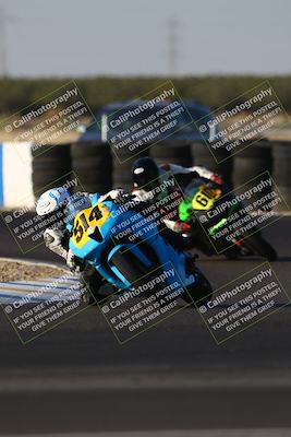 media/Oct-11-2025-CRA (Sat) [[48ae399f89]]/Races/Race 11/